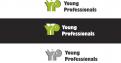 Logo # 82868 voor Ontwerp een logo voor de youngprofessionals community van NL! wedstrijd