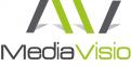 Logo design # 90919 for Media Visio contest