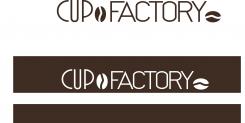 Logo # 64765 voor Logo voor groothandel in (koffie)bekers wedstrijd