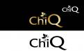 Logo # 77727 voor Design logo Chiq  wedstrijd