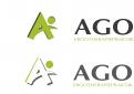Logo # 64704 voor Bedenk een logo voor een startende ergotherapiepraktijk Ago wedstrijd