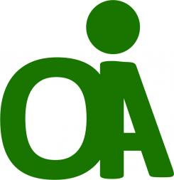 Logo # 75268 voor O ja? Ontwerp Logo voor OIA! wedstrijd