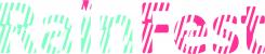 Logo # 70206 voor Logo, visitekaartje en banner voor een fashionable festival poncho merk wedstrijd