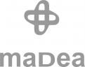 Logo # 73824 voor Madea Fashion - Made for Madea, logo en lettertype voor fashionlabel wedstrijd