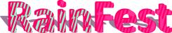 Logo # 70214 voor Logo, visitekaartje en banner voor een fashionable festival poncho merk wedstrijd