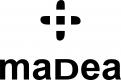 Logo # 73826 voor Madea Fashion - Made for Madea, logo en lettertype voor fashionlabel wedstrijd