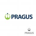 Logo # 30461 voor Logo voor Pragus B.V. wedstrijd