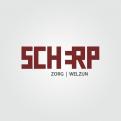 Logo # 30043 voor Scherp zoekt prikkelend logo wedstrijd