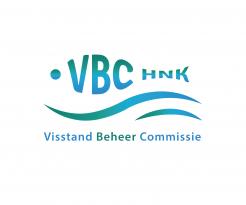 Logo # 440799 voor Visstandbeheercommissie wedstrijd