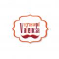 Logo # 36699 voor Logo ontwerp voor bedrijf dat verrassende toeristische activiteiten organiseert in Valencia, Spanje wedstrijd