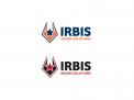 Logo # 341687 voor Irbis Secure Solutions wedstrijd