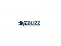 Logo design # 430673 for Logo eblizz contest