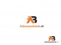 Logo # 291741 voor De Adressenbank zoekt een logo! wedstrijd