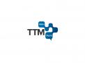 Logo design # 430690 for Logo TTM TECH TALKS contest