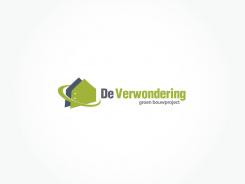 Logo # 131077 voor Wie ontwerpt het logo van dit mooie, stijlvolle, groene woningbouwproject? wedstrijd