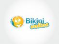 Logo # 236012 voor Bikini Online wedstrijd