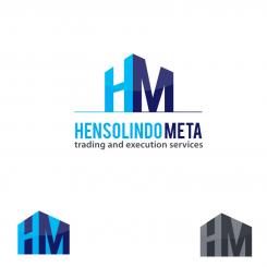 Logo design # 105506 for ensolindo Consulting contest