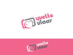 Logo # 133398 voor Logo + huisstijl voor fotograaf die meer wil wedstrijd