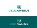 Logo # 435961 voor Villa Xaverius wedstrijd