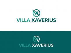 Logo # 435961 voor Villa Xaverius wedstrijd