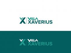 Logo # 435962 voor Villa Xaverius wedstrijd