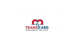 Logo # 240353 voor Ontwerp een inspirerend logo voor een Europees onderzoeksproject TransCard wedstrijd