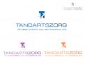 Logo # 59695 voor TandartsZorg vervanging bestaande logo wedstrijd