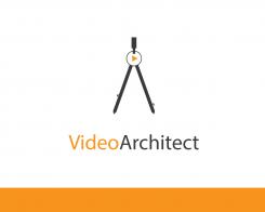 Logo design # 247591 for logo for videoarchitect contest