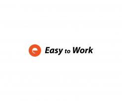 Logo design # 501597 for Easy to Work contest