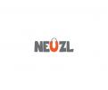 Logo # 490161 voor NEUZL logo wedstrijd