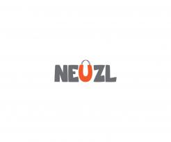 Logo # 490161 voor NEUZL logo wedstrijd