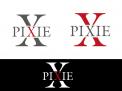 Logo # 39794 voor LOGO  voor Sportkleding merk PIXIE wedstrijd