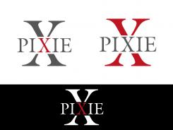 Logo # 39794 voor LOGO  voor Sportkleding merk PIXIE wedstrijd