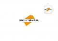 Logo design # 563695 for Design a logo for a Sim Only Contract website contest