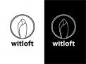 Logo design # 241574 for Be CREATIVE and create the Logo for our Holding Witloft contest