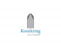 Logo # 339388 voor Logo Koorkring Zeeuws-Vlaanderen wedstrijd