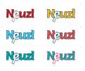 Logo # 488462 voor NEUZL logo wedstrijd