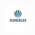 Logo design # 68230 for sundeles contest