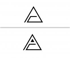 300x300