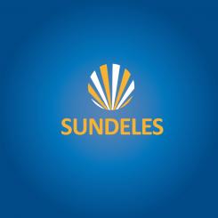 Logo design # 68231 for sundeles contest