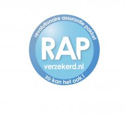 Logo # 36687 voor online verzekeren wedstrijd