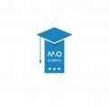 Logo # 768653 voor MVO Academy wedstrijd