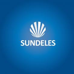 Logo design # 68232 for sundeles contest