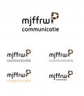 Logo # 453053 voor logo voor freelancer marketing communicatie wedstrijd