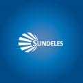 Logo design # 68233 for sundeles contest
