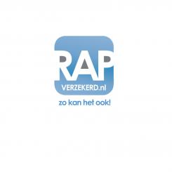 Logo # 36267 voor online verzekeren wedstrijd