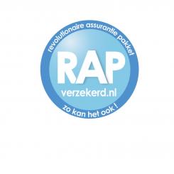 Logo # 36685 voor online verzekeren wedstrijd