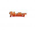 Logo design # 551271 for Design a logo for a new peanutbutter brand! contest
