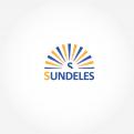Logo design # 68241 for sundeles contest