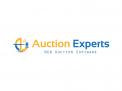 Logo design # 106663 for Logo design for a software brand with the name: Auction Experts contest